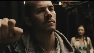 THE MOVIE ADDICT REVIEWS Running Scared (2006)