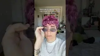 Secondo voi si capisce?