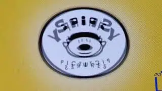 InfiniteVideoEffects135(27)