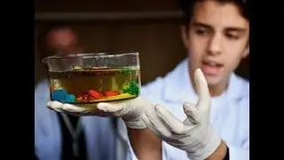 İstanbul Atatürk Anadolu Lisesi Tanıtım Filmi 2018 (Uzun Versiyon)