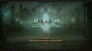 D3 Grifting Season 35 GR89