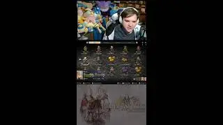 Final Fantasy Tactics: Ivalice Chronicles - First Playthrough
