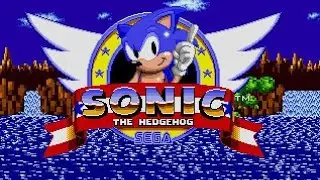 SONIC MEILLEURE JEUX MOBILE RUNNER🤌