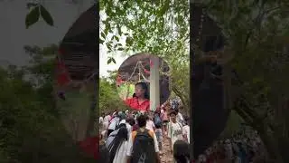 12th BAOKHUNGRI FESTIVAL 2025