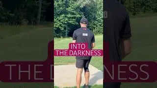 #discgolf #trendingshorts #youtubeshorts #trend #fun #goat #golf #tricks #basketball #viral #shorts