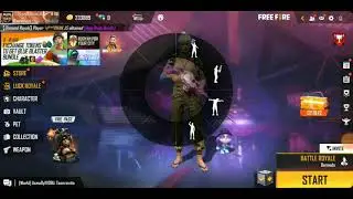 CLAIMING FFCO LIVE WATCHING REWARDS//SHARVA GAMER//🔥🔥