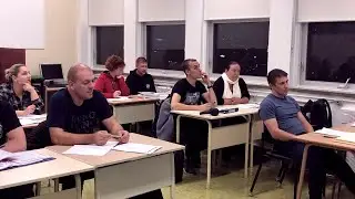 Huit fois plus d’inscrits en francisation en Beauce