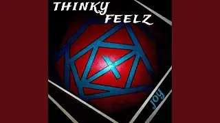 Freeze Me