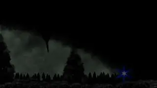 1:12 (EAS tornado mock) 
