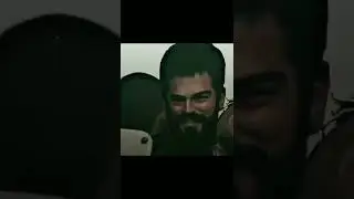 ATTITUDE STATUS OSMAN || POWER OF MUSLIM #ISLAM #attitude #osman #ottoman#empire #viral #trending
