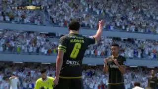 End of Era Alonso