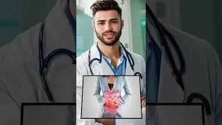 The best health tips #empoweredwellness #empoweryourhealth #healthawareness