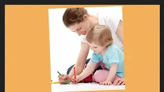 #ChildUpbringing #Parenting #KidsTraining #Faith #FamilyLife #GodlyParenting #Love