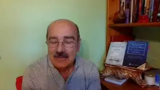 El cuerpo
