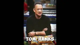 Top 5 Actors in the world | top 5 actors of all time #trendingmovies #movies