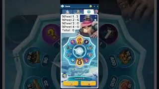Spin 40x Flint - WoS#S1144