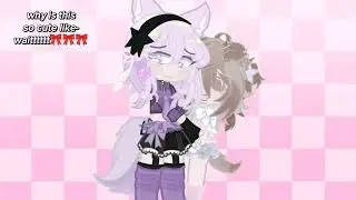 ||.•°SPRUNKI DOES YOUR DARES!°•.||~``only HELENA commented :((``~||ENJOY||💗❤💘||no thumbnail.||