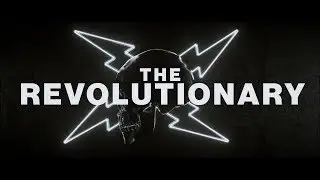 Hitman 2: Elusive Target - The Revolutionary [Silent Assassin, Suit Only]