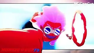 𝓞𝓷𝓮 𝓹𝓲𝓮𝓬𝓮 𝓲𝓼 𝓹𝓮𝓪𝓴 