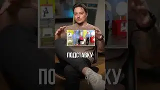 ПИСУАР В КВАРТИРЕ &ndash;&nbsp;ЛУЧШЕЕ РЕШЕНИЕ