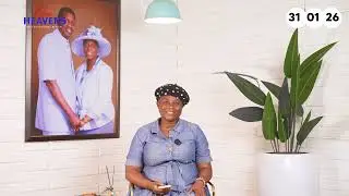 Open Heavens Devotional for today 31-01-2026 || DEALING WITH DEMONIC OPRESSION