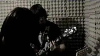Metalstand - For Whom The Bell Tolls (Metallica Cover)