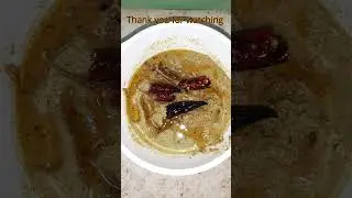 Mint Chutney #pudinachutney #chutney #chutneyrecipes #greenchutney #cooking #mintrecipes #shorts