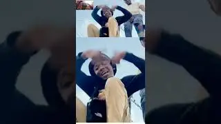 @Tokyo95_Sa uwizzie inkinga #music #rap #hiphop #newmusic #rapper #freestylesession #beats