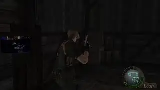 Re4