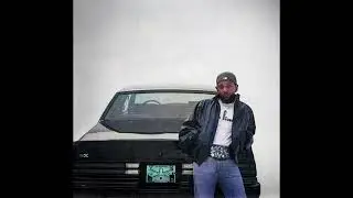 [FREE] Kendrick Lamar type beat 