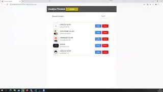 Firestore com Webdev25