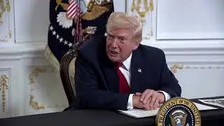 Trump says US  will permanently pause migration from 'Third World Countries'