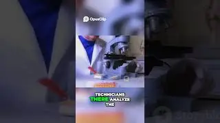 Helicopter Transmission Oil Analysis: Preventative Maintenance Secrets Revealed