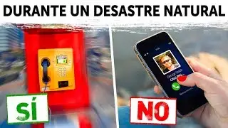 Por qué los teléfonos públicos y otras 11 tecnologías viejas aún existen