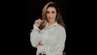 Ensaio Boudoir e Corporativo #ensaiocorporativo #ensaioboudoir #ensaiosensual