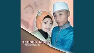 Benni Pasteh 2