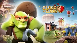 Stream After Long Decades |COC Explore New Things #ytshots #coc