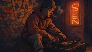Street Illusion - Free Instrumental - Free Download