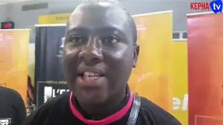 L'EMOI DU JAZZ 2019 