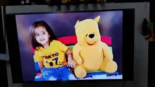Slideshow Photos with Background music in Samsung TV