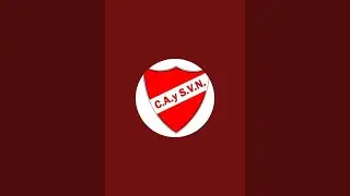 Inferiores sub 21,  N&aacute;jera 3 vs Cemef 1 ( Livosam)
