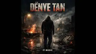 DÈNYE TAN 💯💯💯TRAP KREYÒL 2026