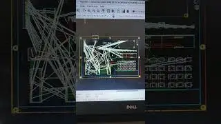 pcb design//jlcpcb
