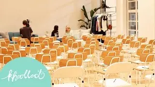 Event: A Mindful Moment with Khoollect