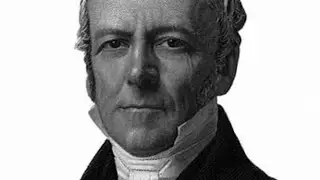 Dr. James Waddell Alexander's 