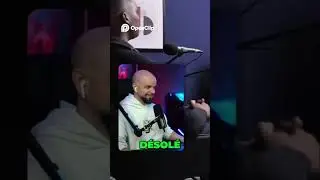 E2 - ALERTE COMPIL TETE STOIC  : D&eacute;bats Chauds Alex Hitchen et des F&eacute;ministes