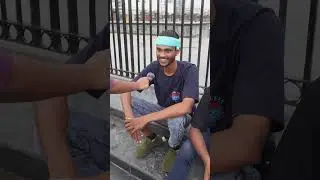 भारत का सबसे छोटा जिला कौनसा है? || Which is the Smallest District of India?
