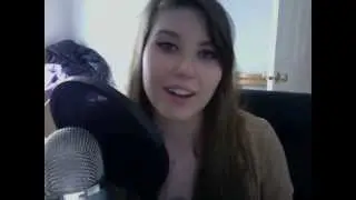 WHY I AM WAITING TO MOVE TO LA... / LIFEWITHLEIA