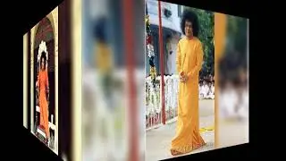 Geetha Dayaka Hey Giridhari
