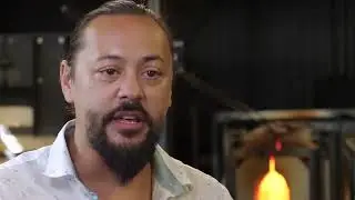 BTS-MOREAN GLASS STUDIO